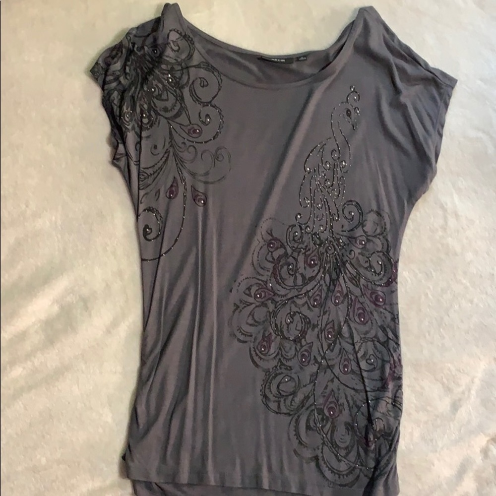 Women’s clothing